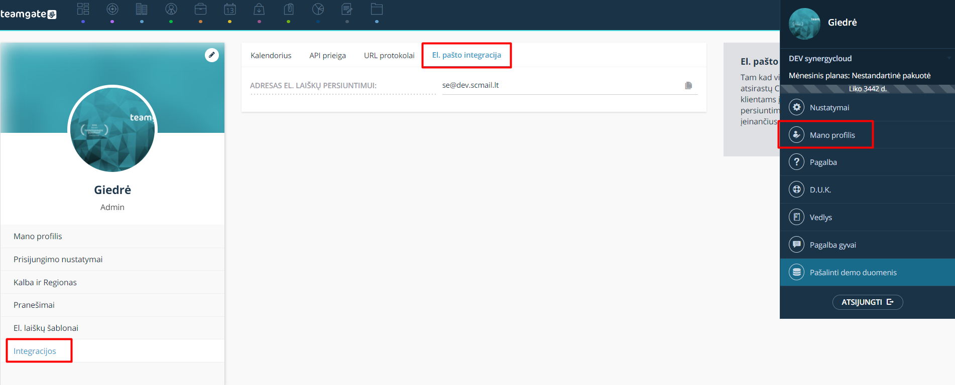 mano-profilis-integracijos-el-pa_to-adresass-cc-bcc-teamgate.png