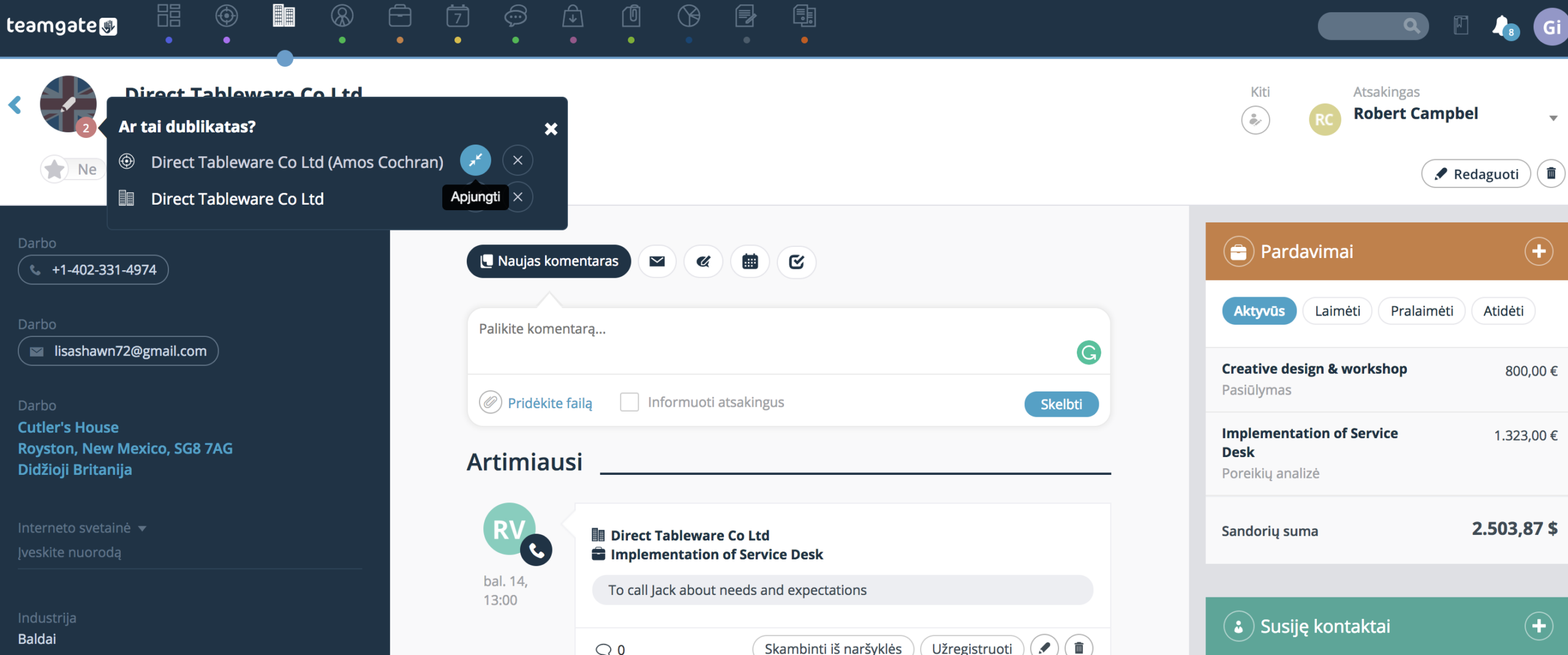 dublikatai-i_mone_s-kortele_-Teamgate-CRM.png