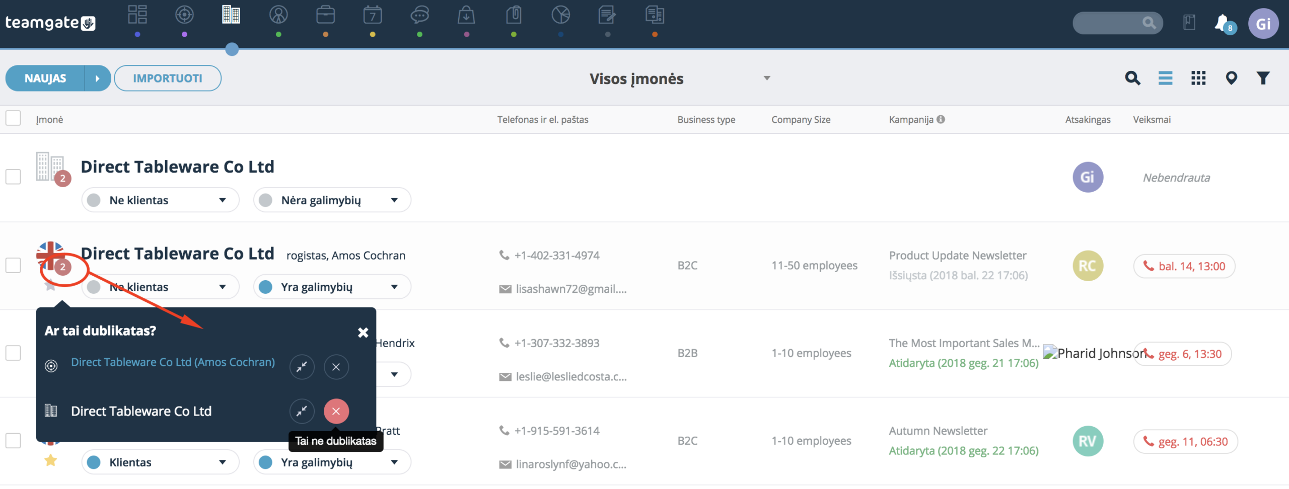 dublikatai-i_moniu_-sa_ras_as-Teamgate-CRM.png