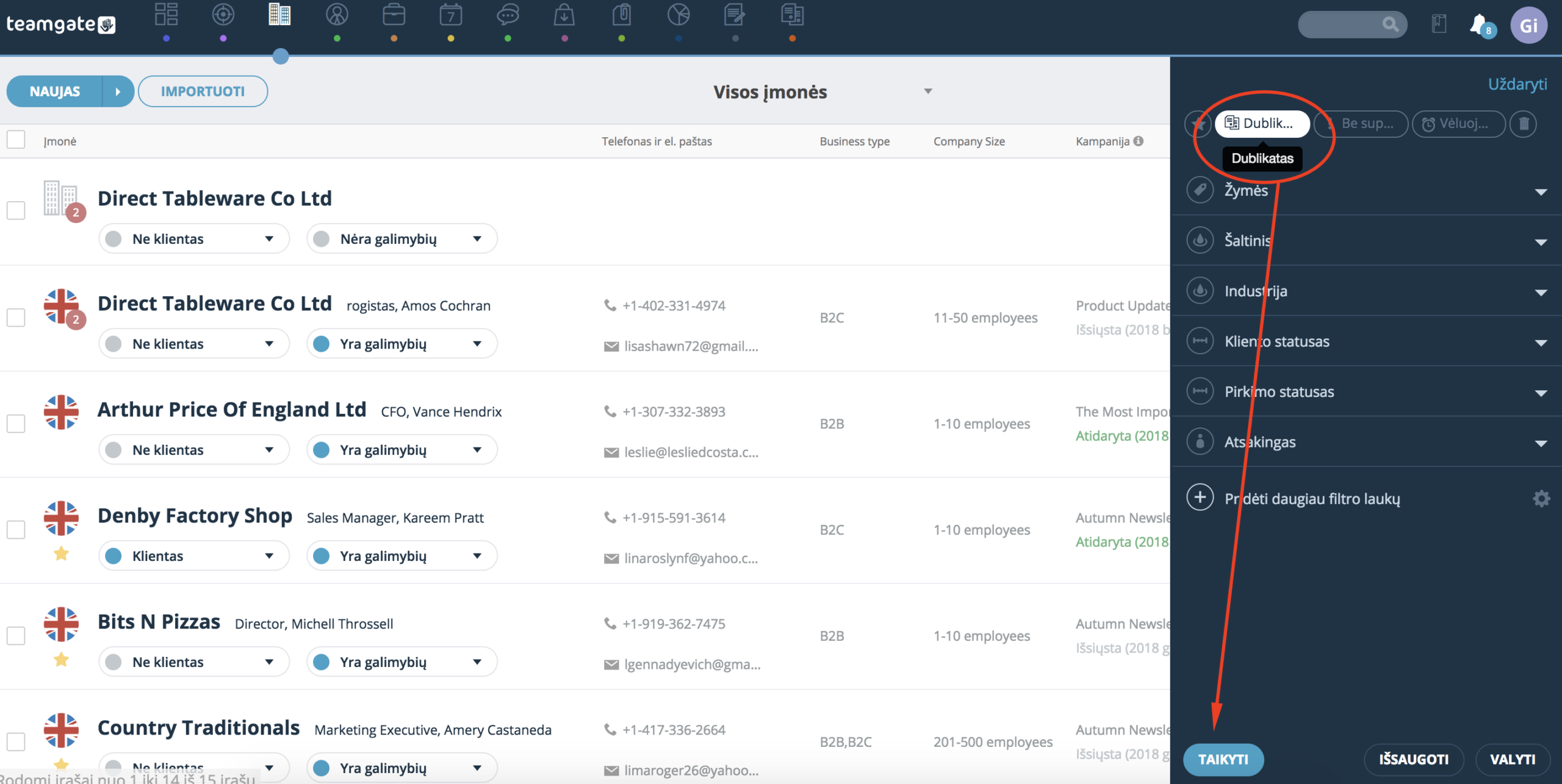 dublikatu_-filtravimas-Teamgate-CRM.png