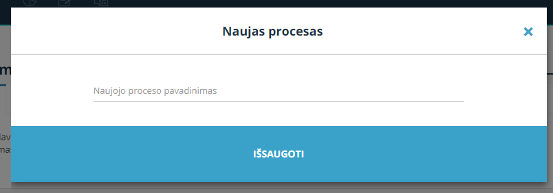 naujas-procesas-pardavimai-teamgate.png