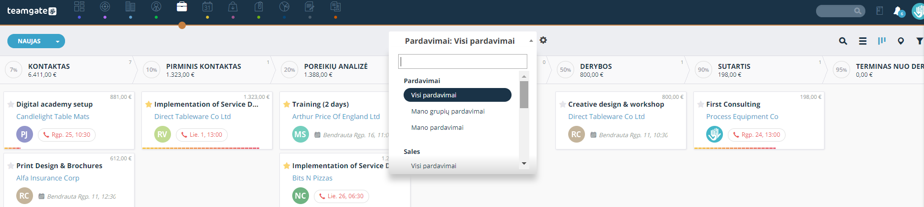 daugialypis-pardavim_-piltuv_lis-teamgate.png