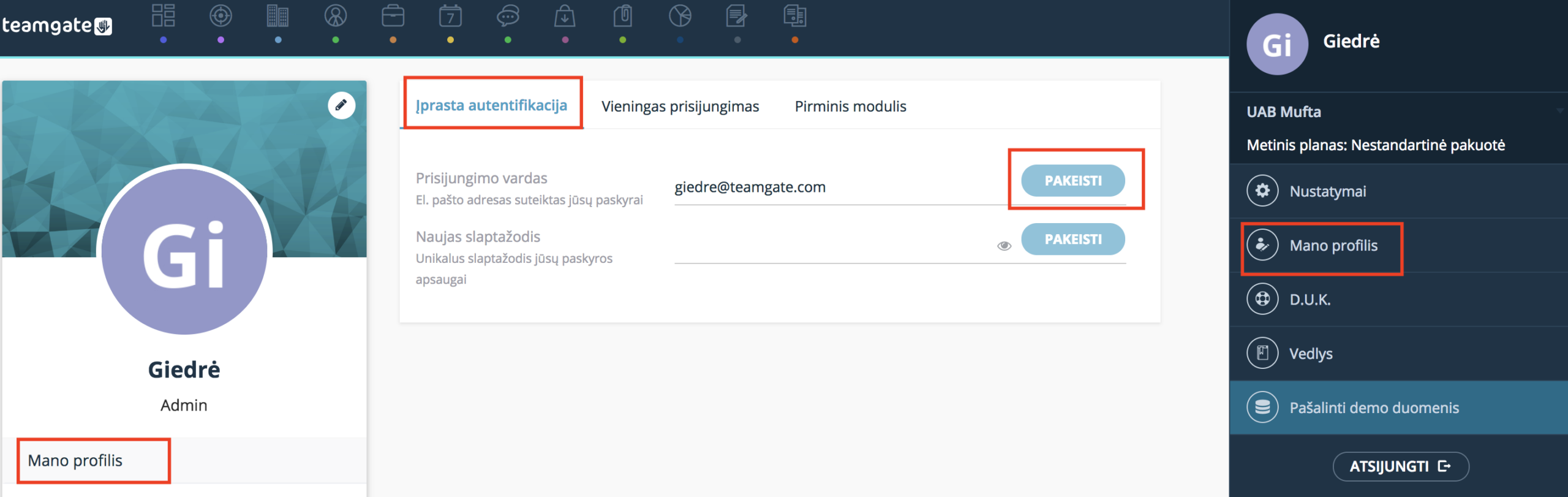 pakeisti-el-pas_to-adresa_-Teamgate-CRM.png