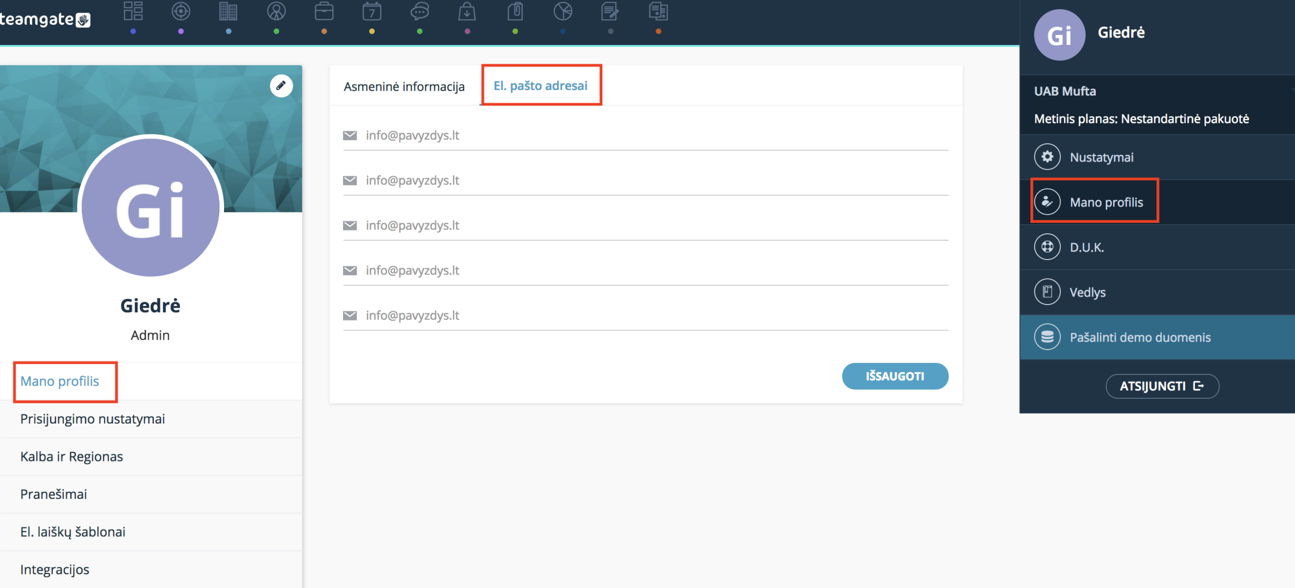 papildomi-el-pas_to-adresai-Teamgate-CRM.png