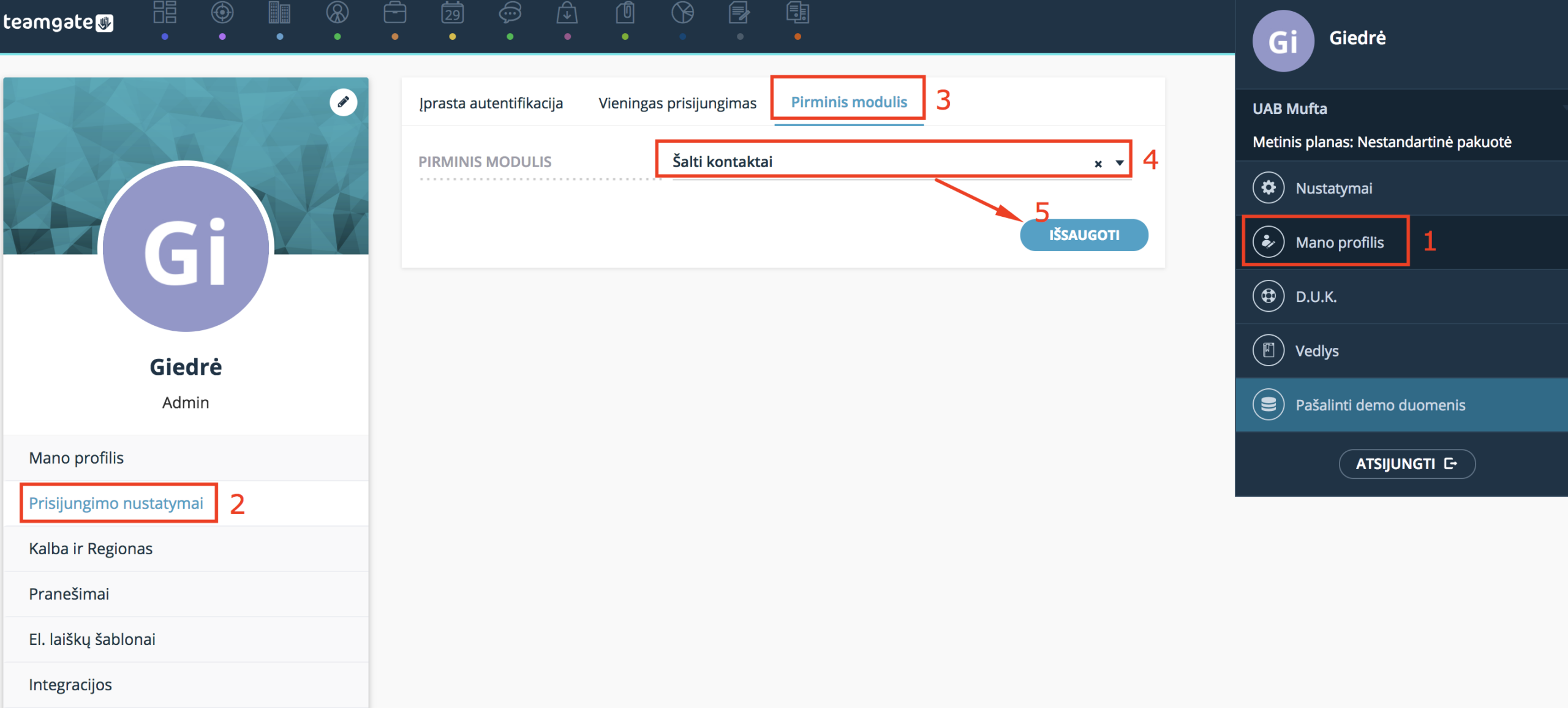 mi-perfil-modulo-principal-Teamgate-CRM.png