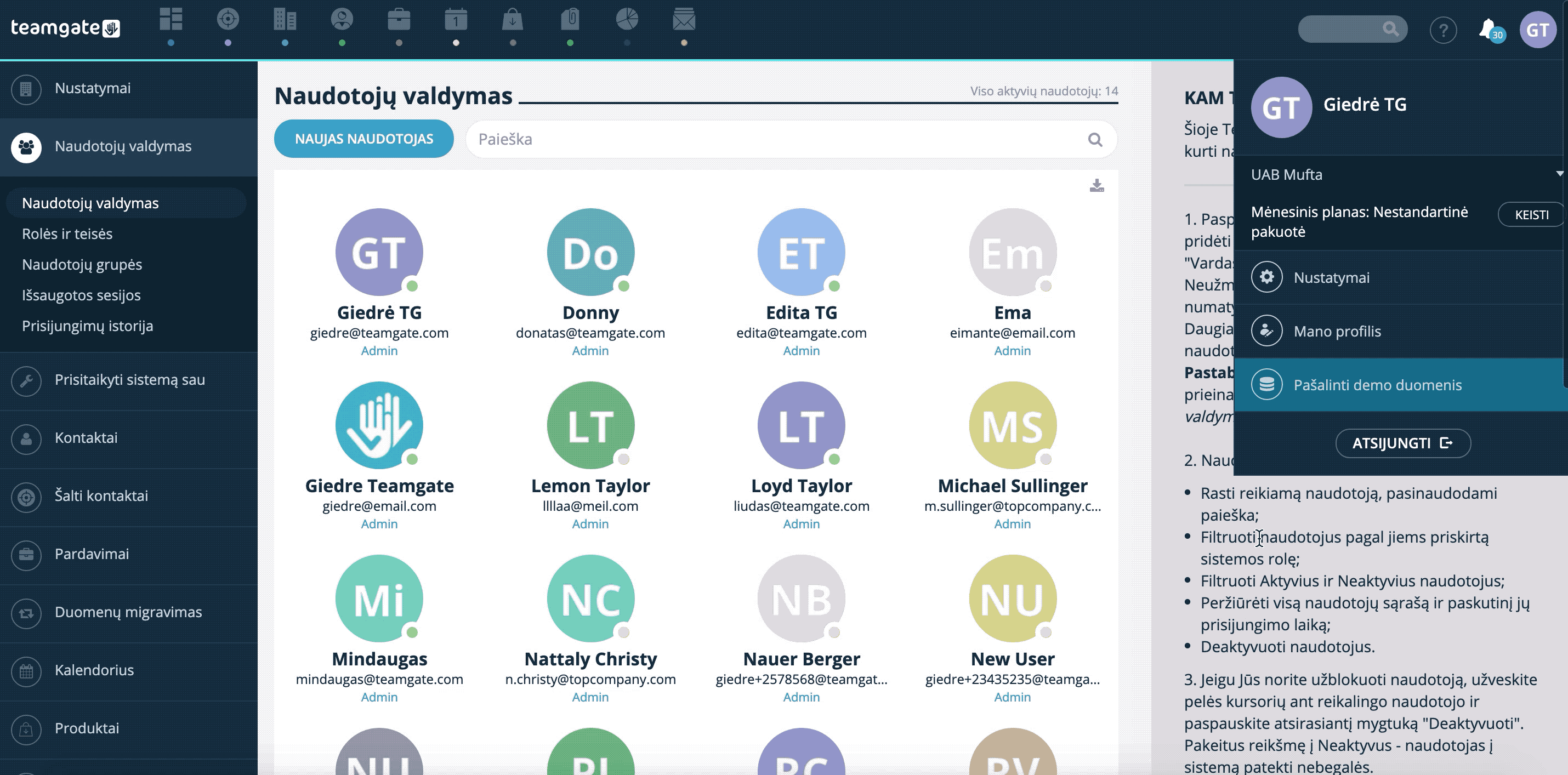 Pakeisti-naudotojo-role_-Teamgate-CRM.gif