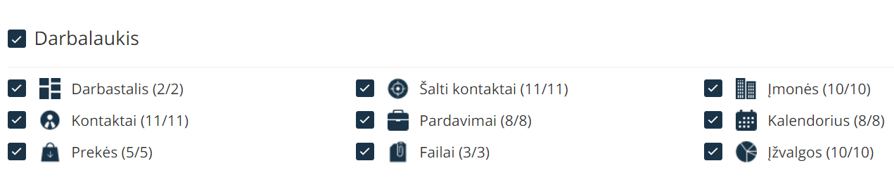 roli_-ir-teisi_-nustatymai-darbalaukis-teamgate.png