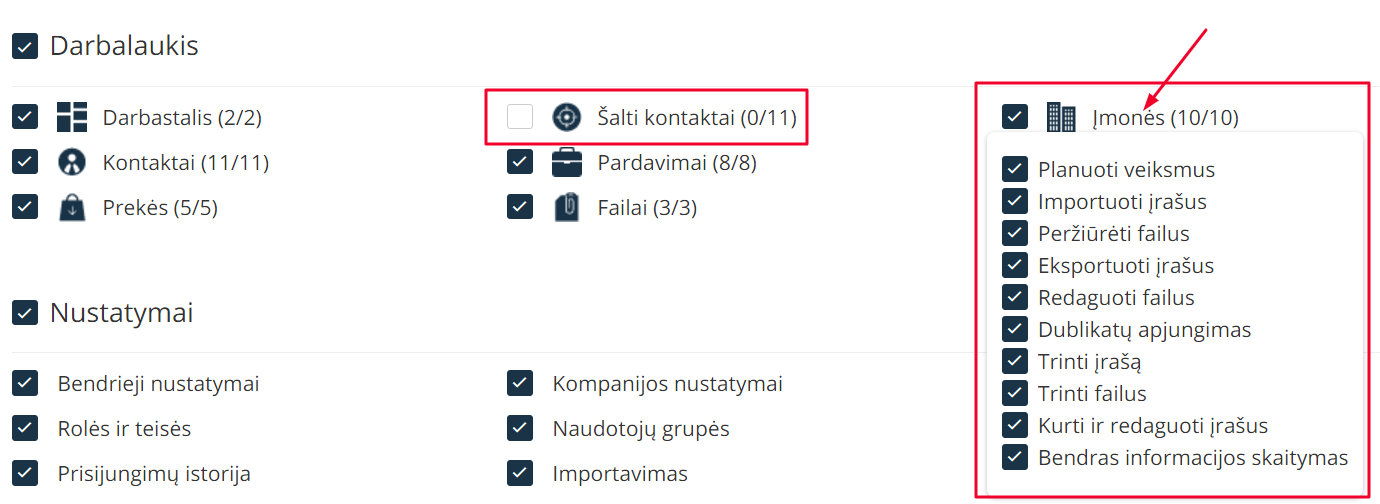 apriboti-modulius.png