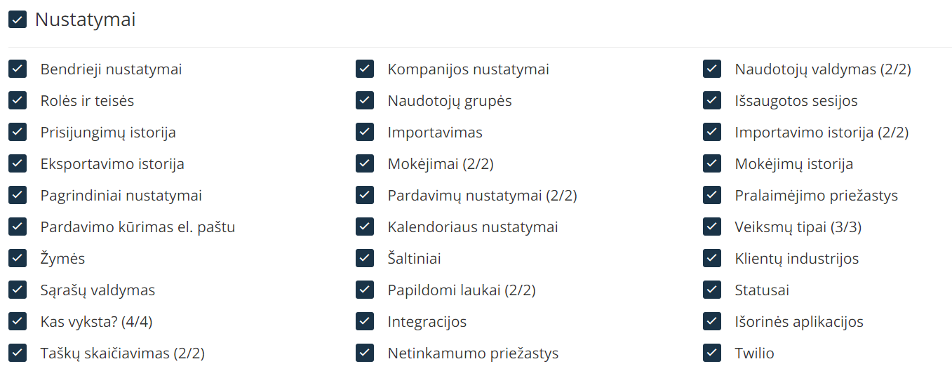 nustatymai-naudotoju-valdymas.png