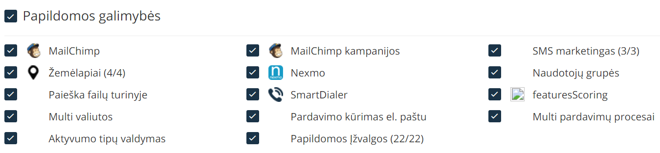 rol_s-ir-teis_s-papildomos-galimyb_s-teamgate.png