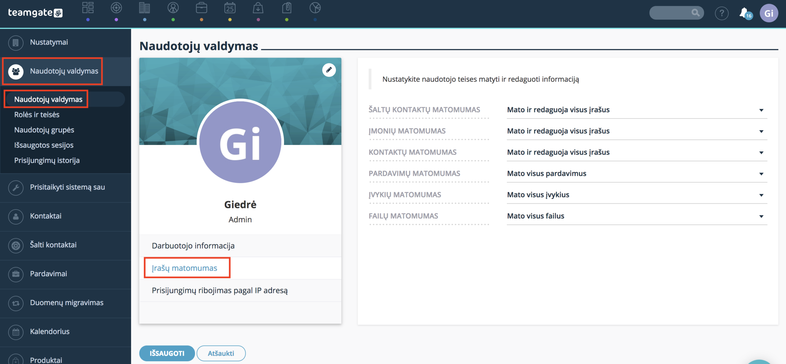 I_ras_u_-matomumas-naudotoju_-valdymas-Teamgate-CRM.png