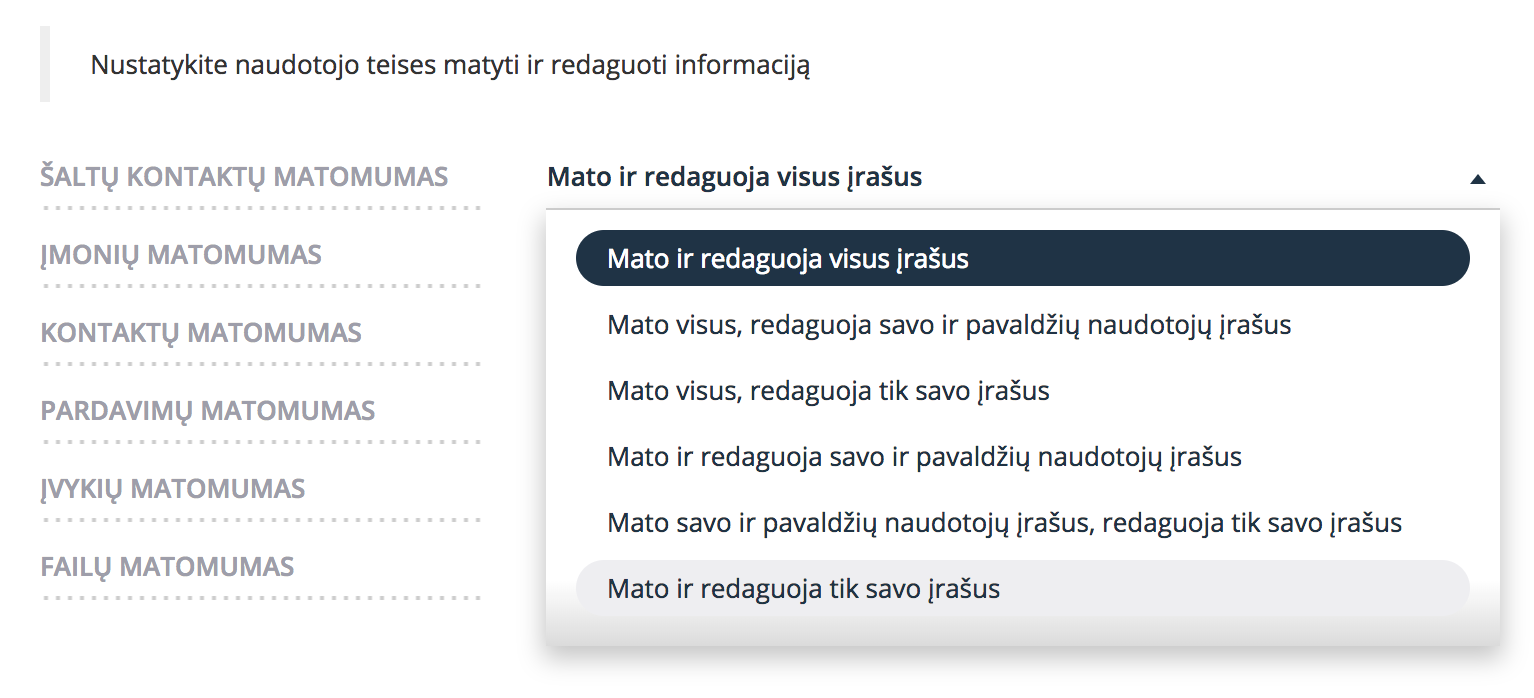s_altu_-kontaktu_-matomumas-Teamgate-nustatymai.png