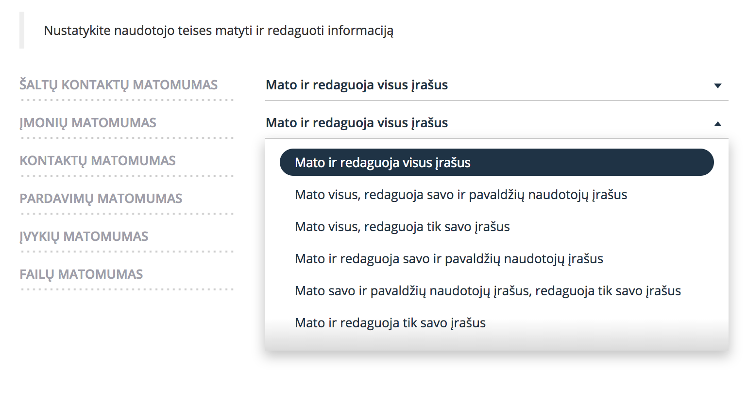 i_moniu_-matomumas-nustatymai-Teamgate-CRM.png
