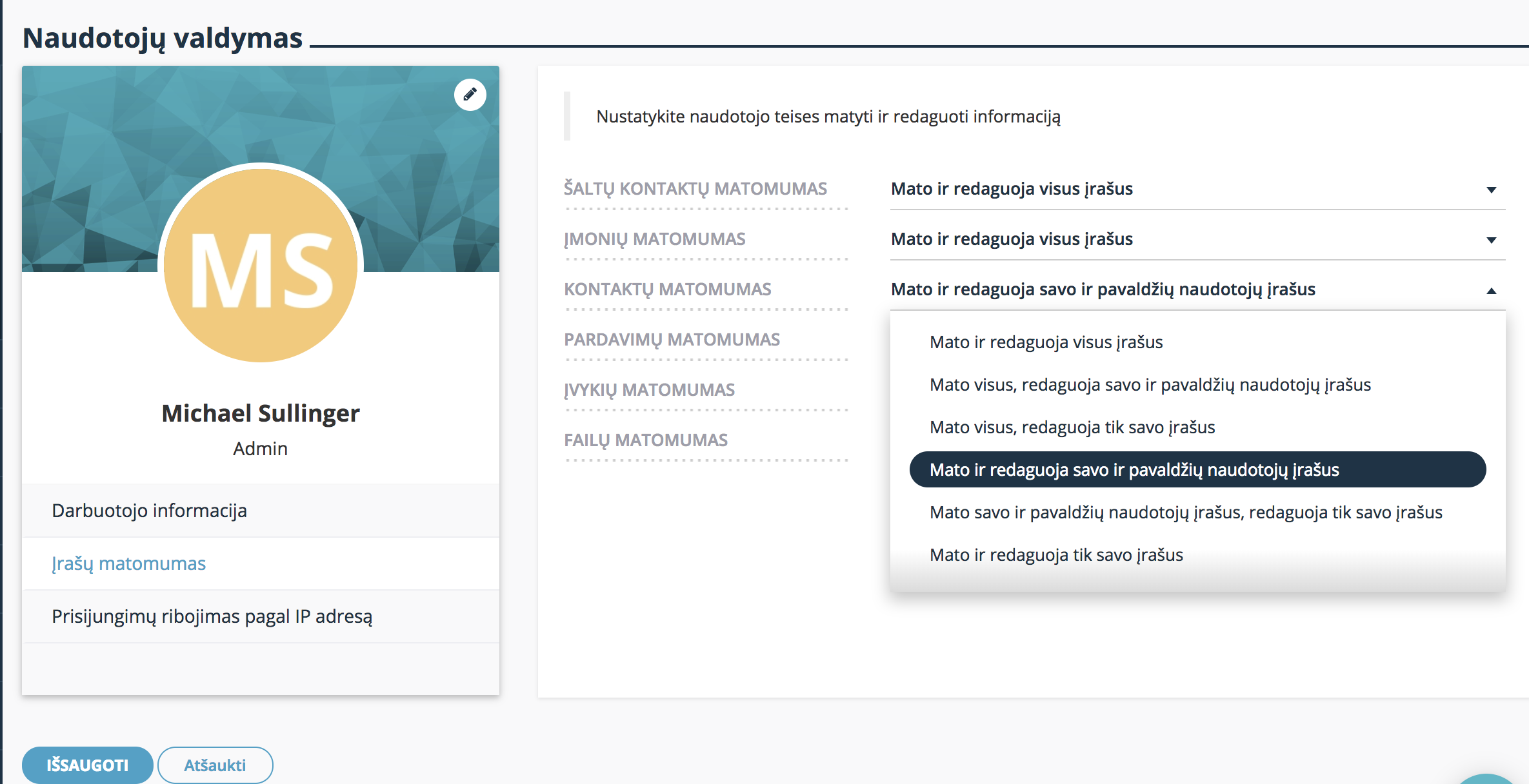 Kontaktu_-matomumas-nustatymai-Teamgate-CRM.png