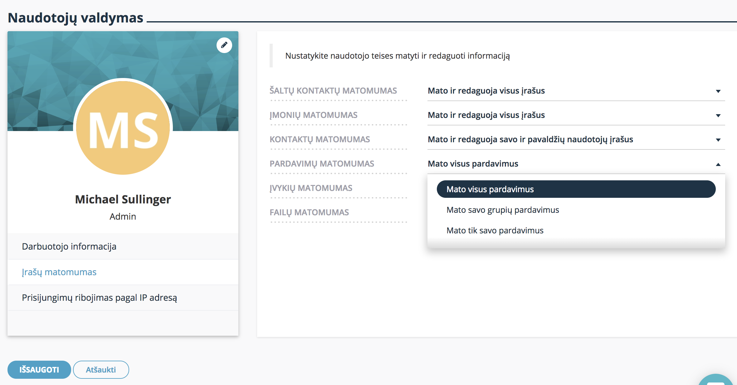 Pardavimu_-matomumas-nustatymai-Teamgate-CRM.png