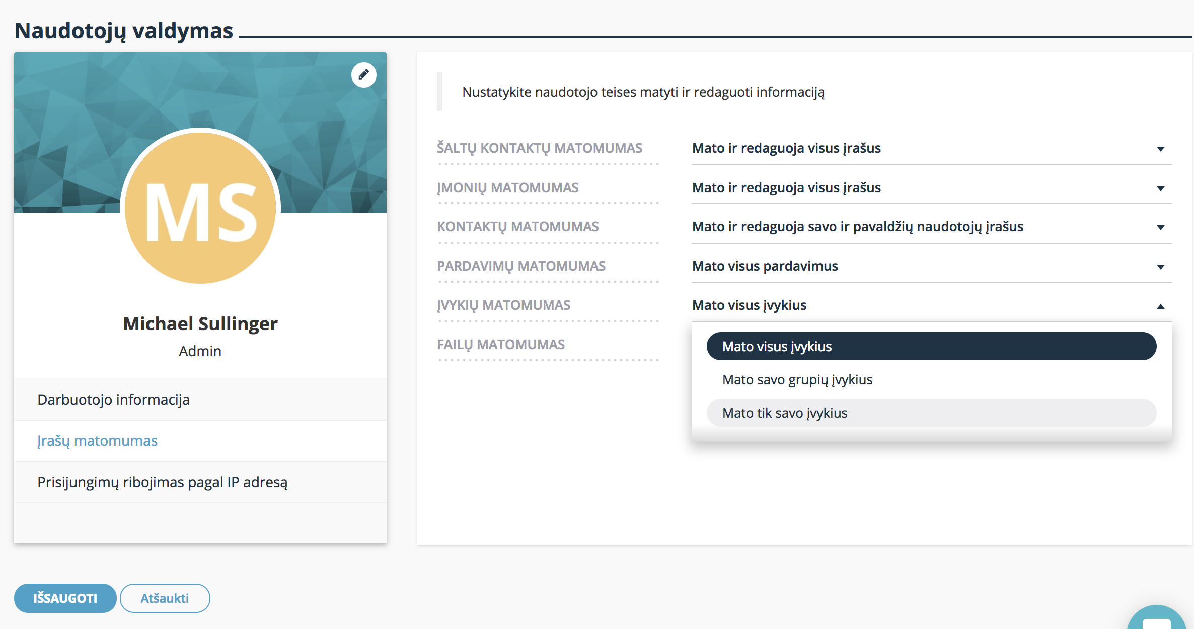 I_vykiu_-matomumas-nustatymai-Teamgate-CRM.png