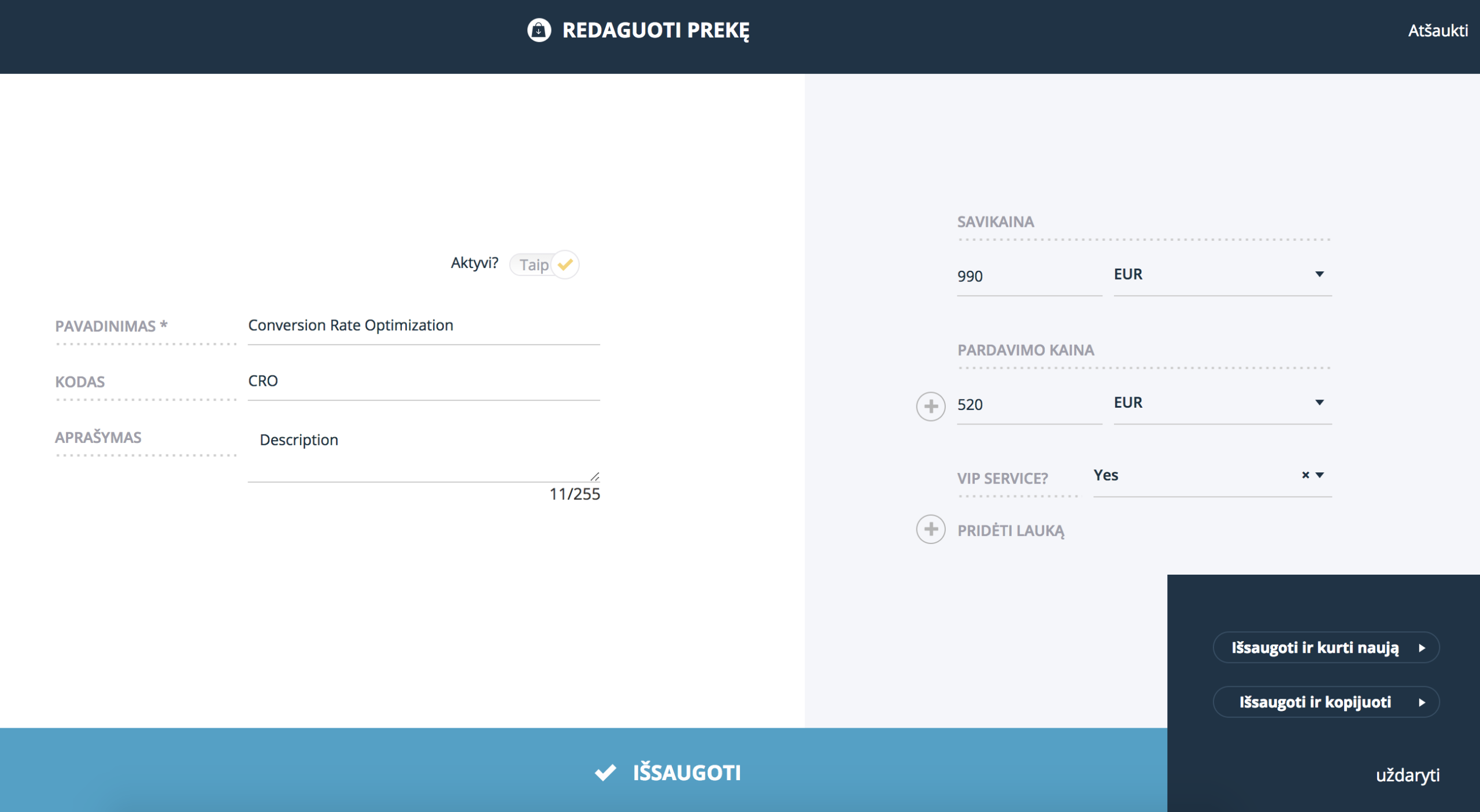 preke_s-ir-paslaugos-kortele_-Teamgate-CRM.png