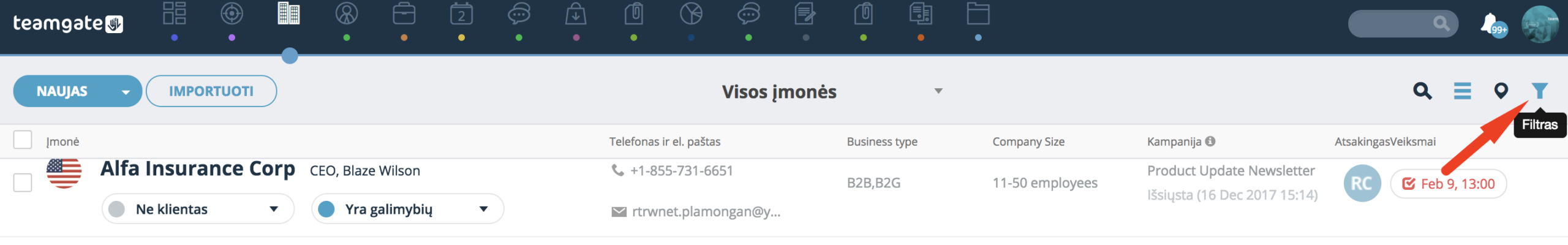 filtro-ikone_le_-teamgate.png
