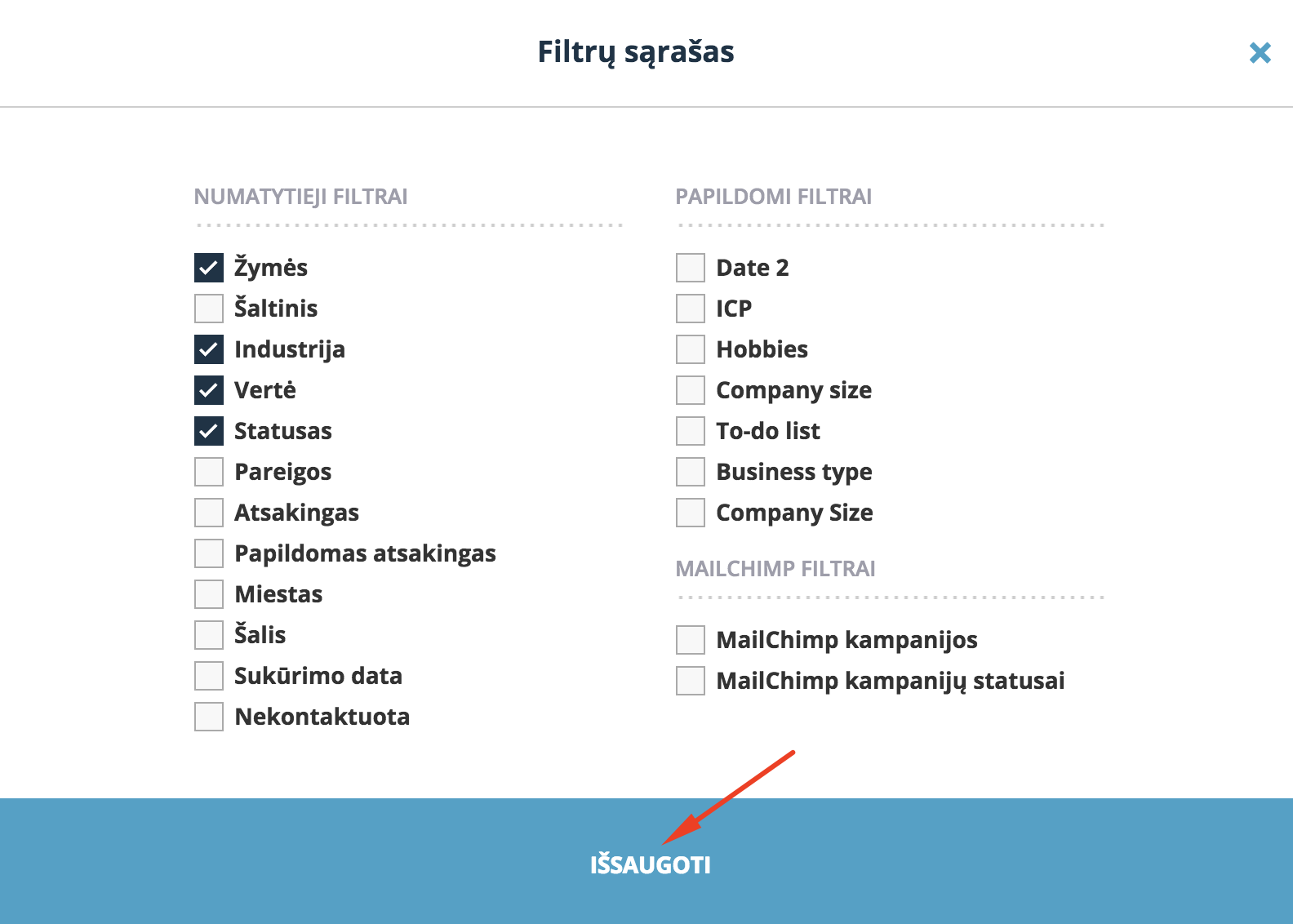 filtru_-sa_ras_as-numatytieji-papildomi-mailchimp-filtrai.png