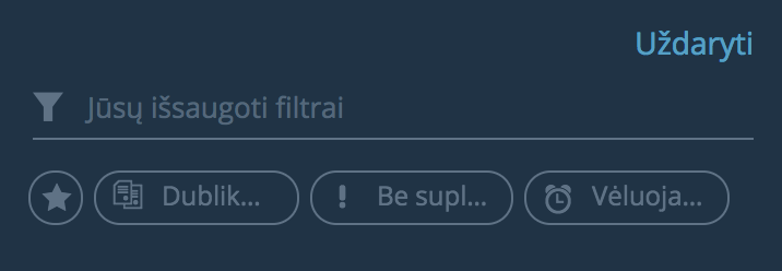 greitieji-filtrai-teamgate.png