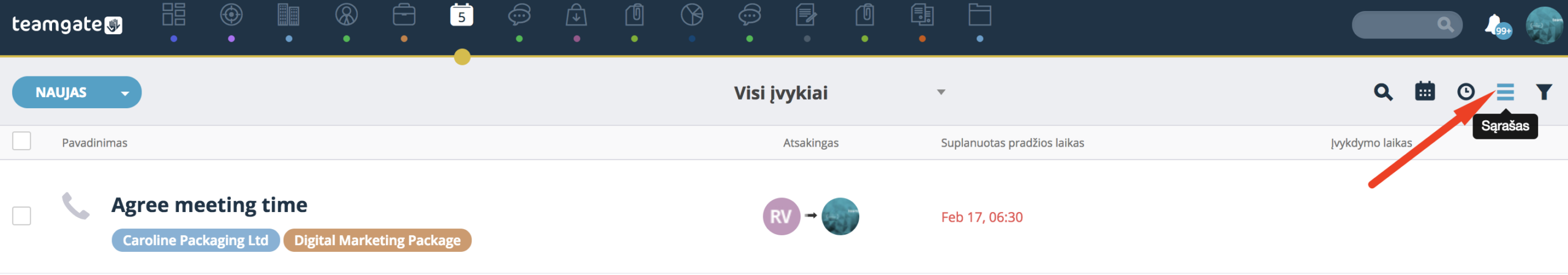 kalendorius-sa_ras_as-filtravimas-teamgate.png