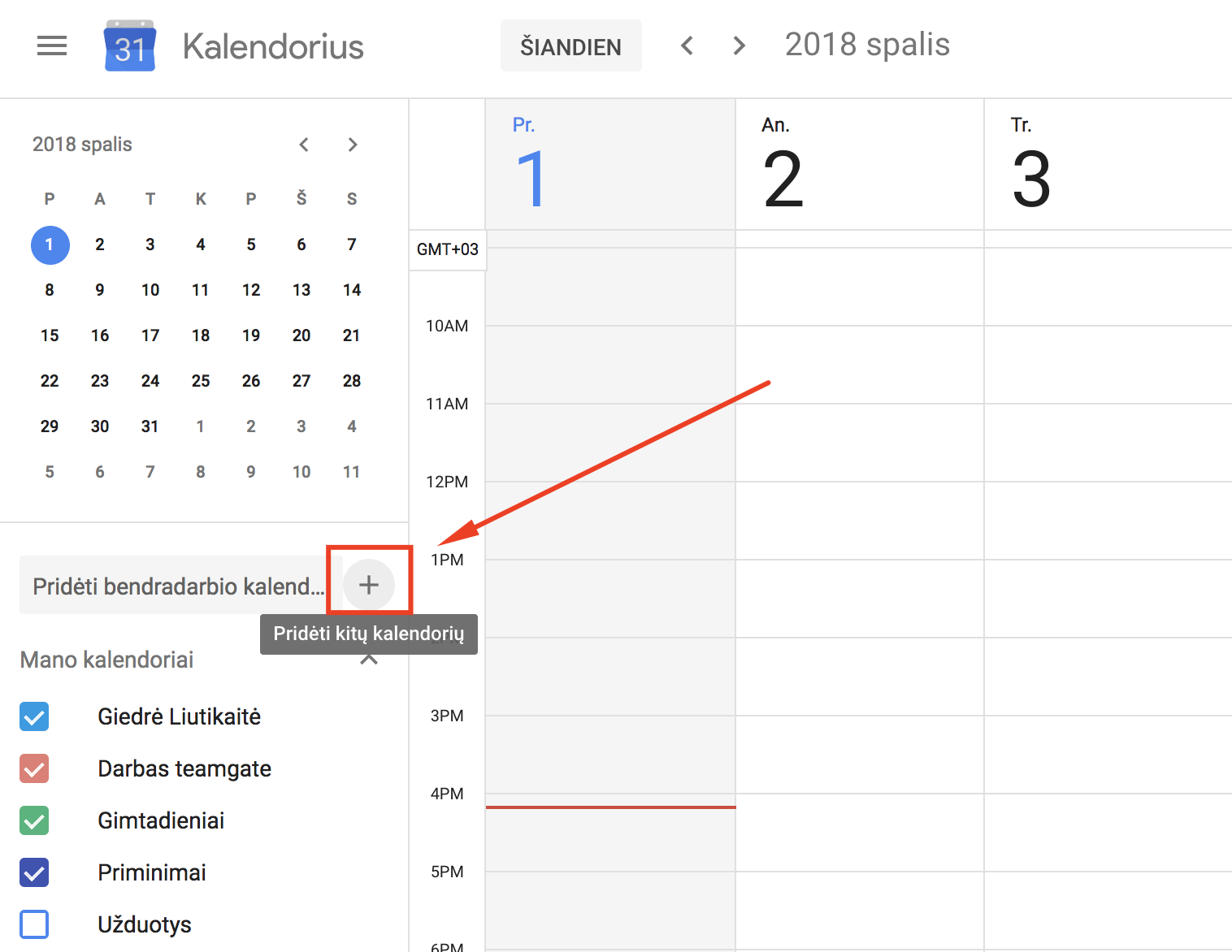 Pride_kite-kitu_-kalendoriu_-Teamgate-Google-sinchronizacija.png