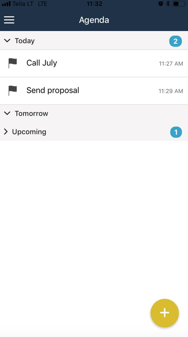 Agenda-view-mobile-app-Teamgate.png