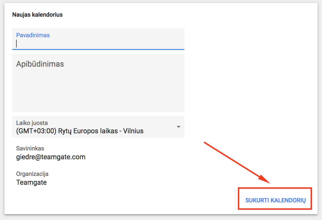 Sukurti-kalendoriu_-Teamgate-Google-kalendoriu_-sinchronizacija.png