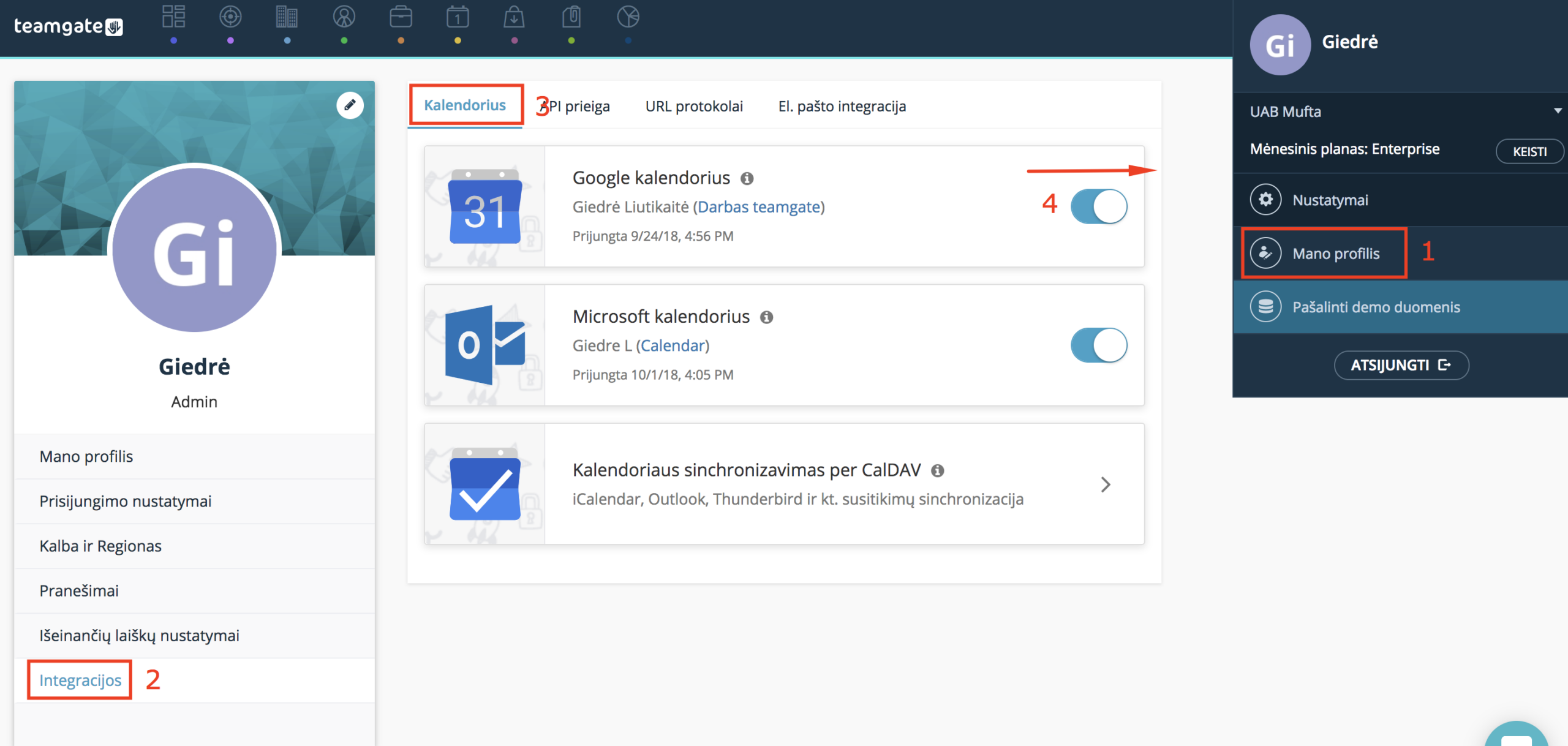 Mano-profilis-Google-kalendoriaus-sinchronizacija-Nustatymai-Teamgate.png