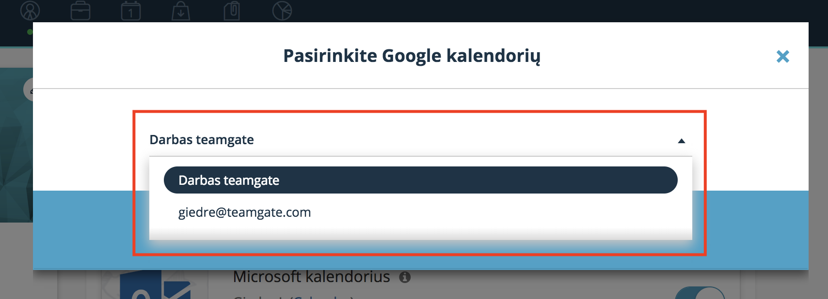 Pasirinkite-Google-kalendoriu_-Teamgate-CRM.png