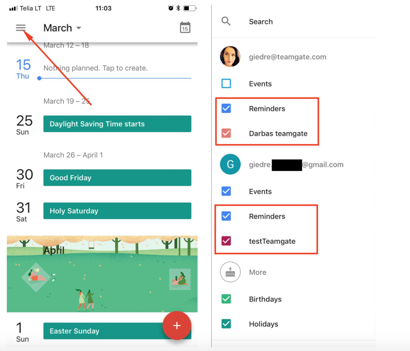 Google-calendar-sync-mobile-phone-Teamgate.png