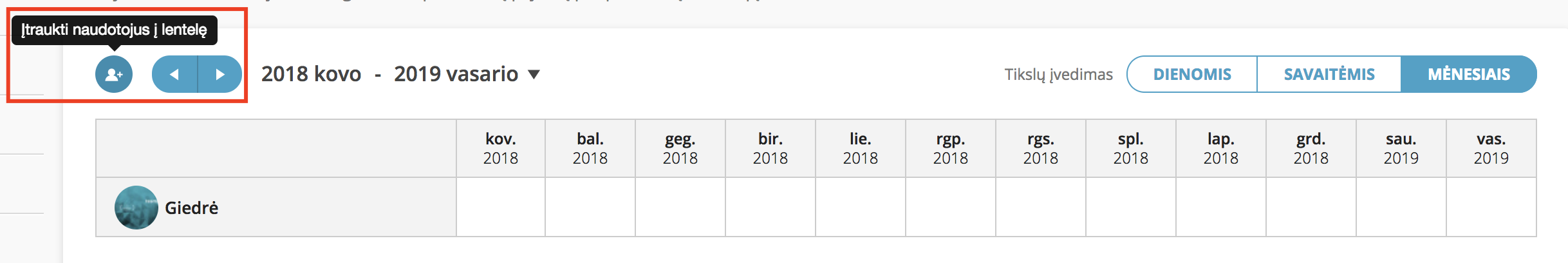 i_traukti-naudotojus-i_-lentele_-Teamgate-i_z_valgos.png