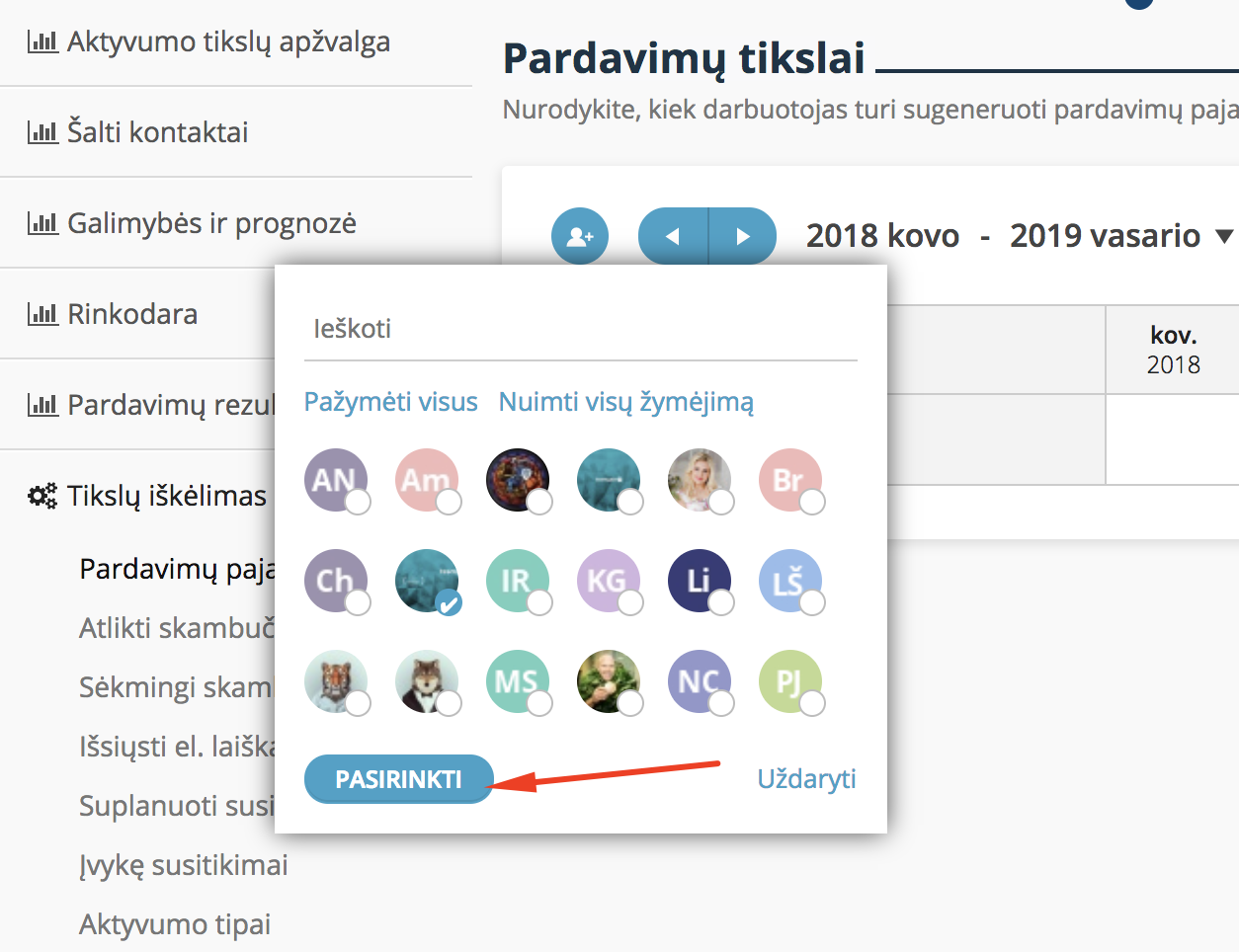 pasirinkti-naudotojus-i_z_valgos-tikslu_-is_ke_limas-Teamgate.png