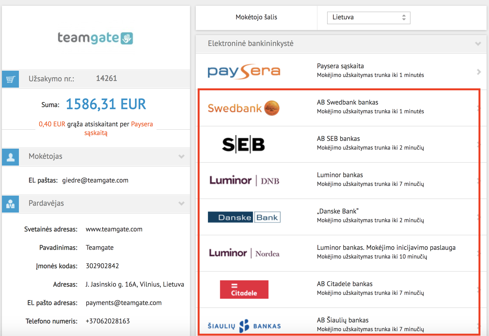 pasirinkite-savo-banka_-Teamgate-paslaugu_-apmoke_jimas.png