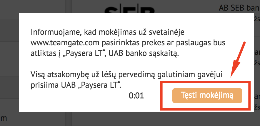 spauskite-te_sti-moke_jima_-Teamgate-CRM.png