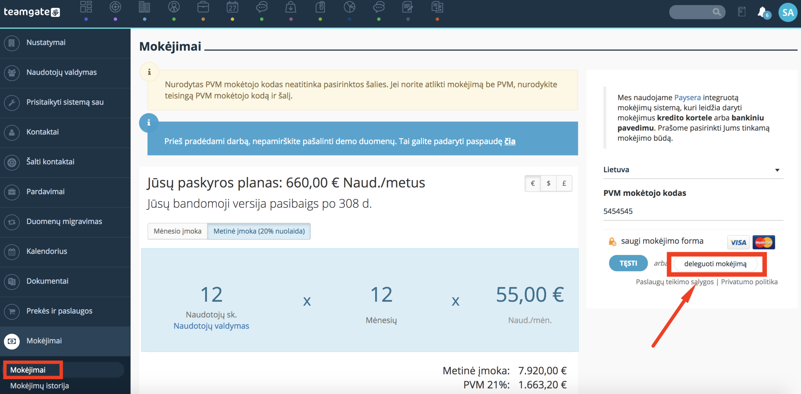 deleguoti-moke_jima_-paysera-teamgate-crm.png