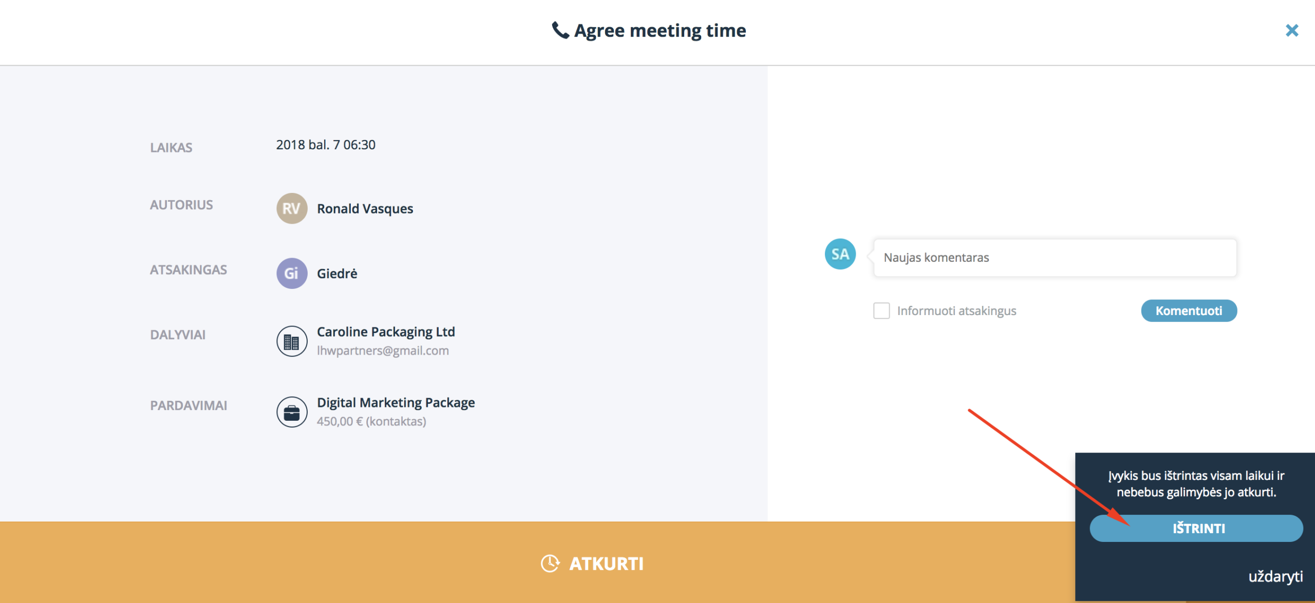 patvirtinti-uz_duoties-trynima_-visam-laikui-Teamgate.png