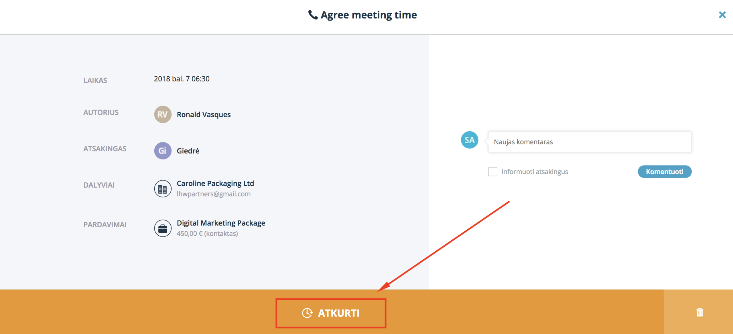 atkurti-uz_duoti_-kalendoriuje-Teamgate.png