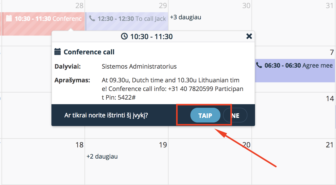 ar-tikrai-norite-is_trinti-i_vyki_-Teamgate.png
