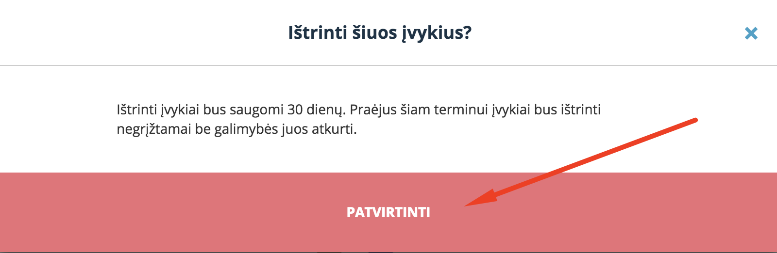 patvirtinimas-uz_duoc_iu_-trynimui-Teamgate.png