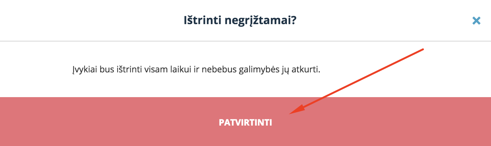 is_trinti-i_vykius-negri_z_tamai-patvirtinimas-Teamgate.png