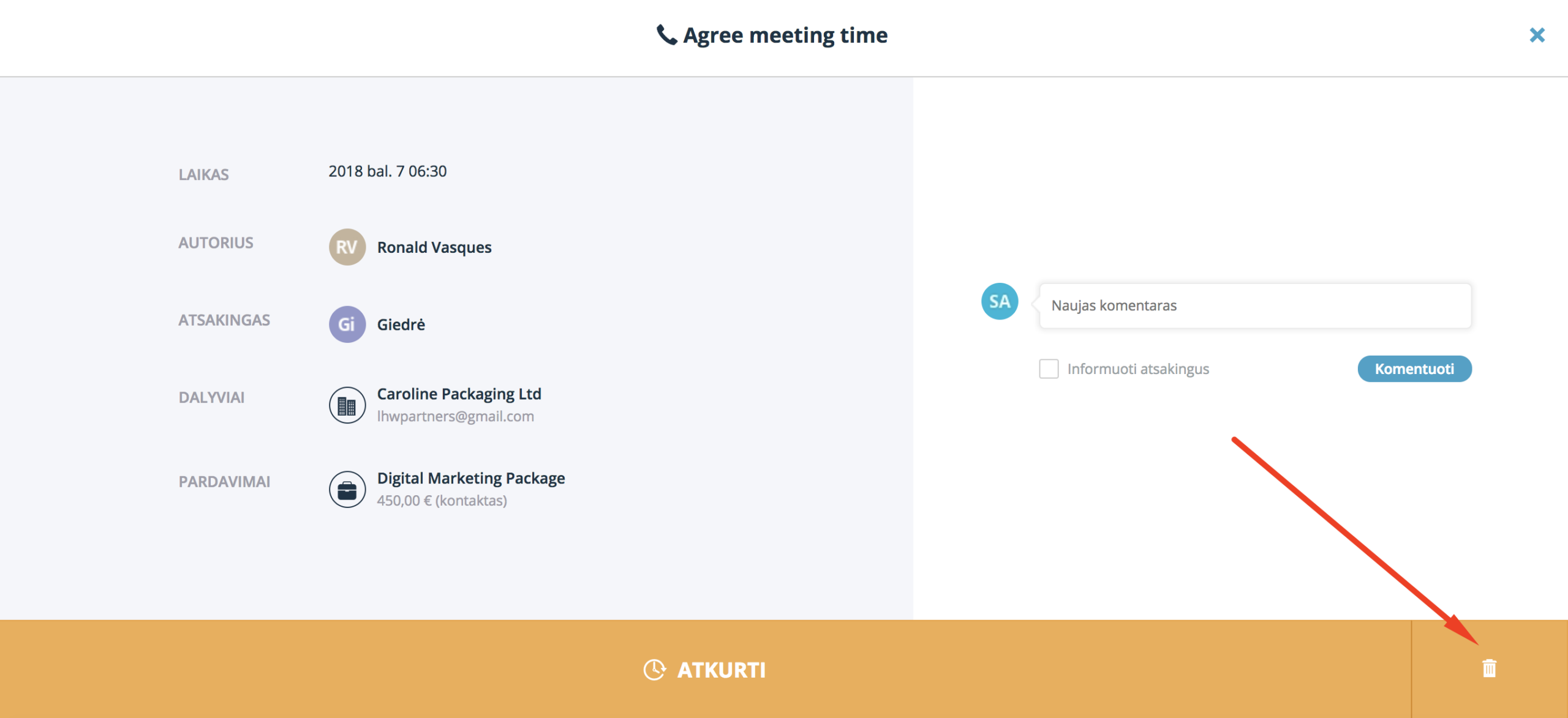 is_trinti-uz_duoti_-visam-laikui-Teamgate.png