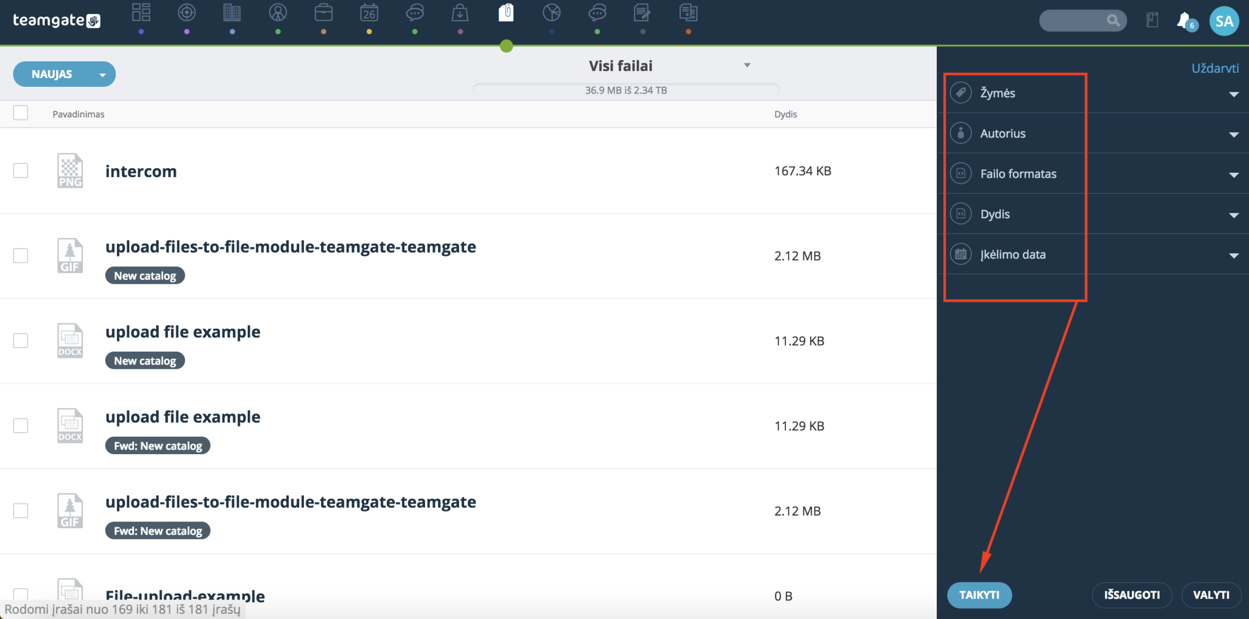 failu_-filtravimas-teamgate-crm.png
