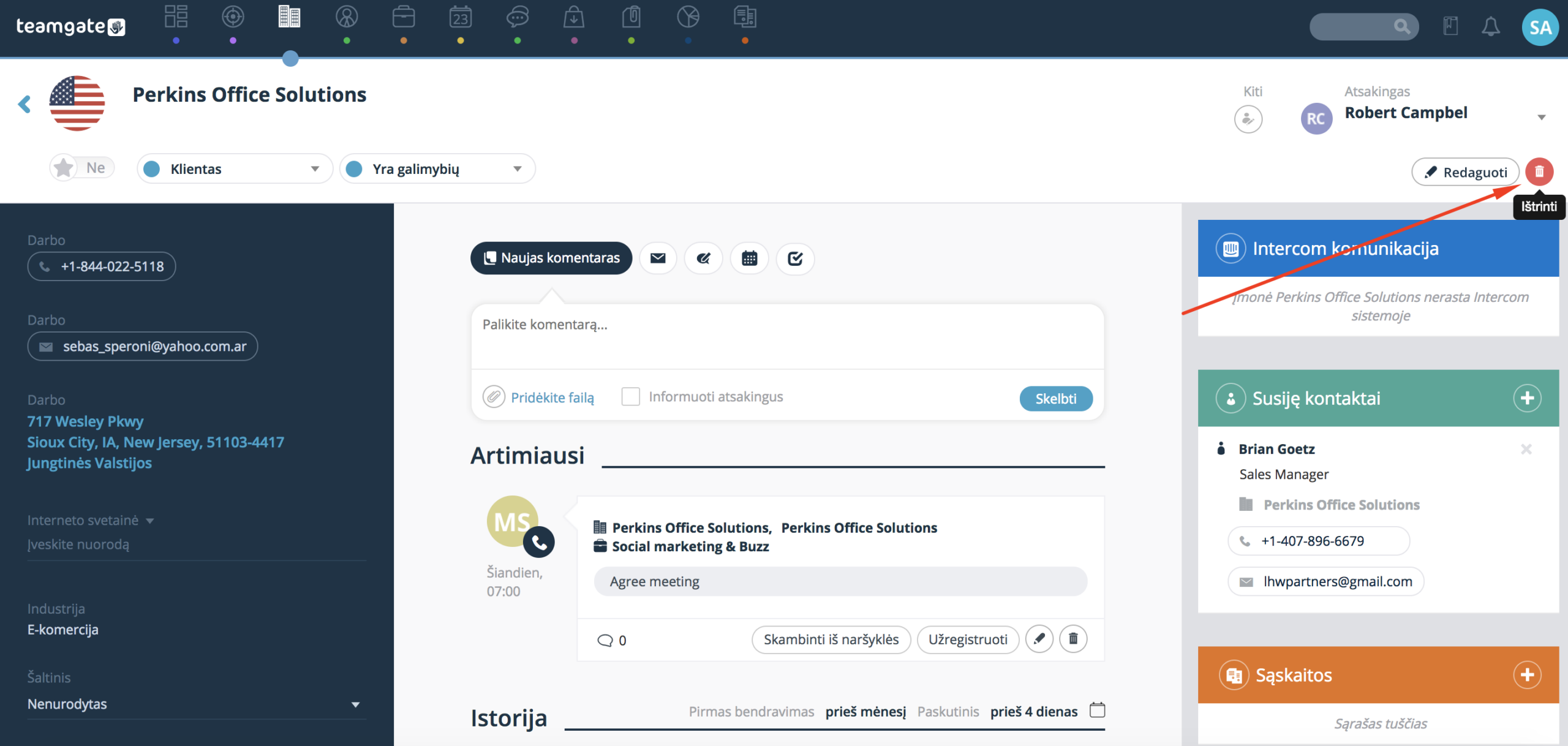 is_trinti-i_mone_-is_-kortele_s-Teamgate.png