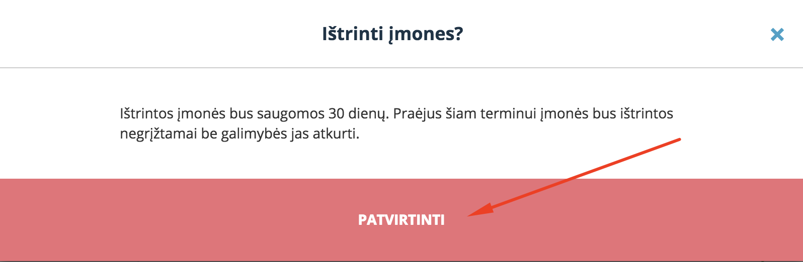 is_trinti-i_mones-informacinis-langas-apie-i_ras_u_-saugojima_-Teamgate.png