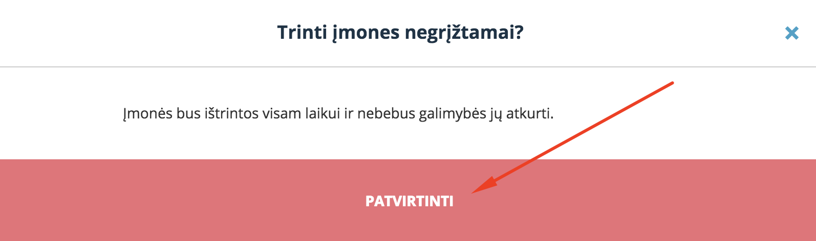 is_trinti-i_mones-negri_z_tamai-informacinis-langas-Teamgate.png