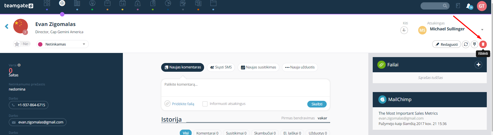 i_trinti-_alt_-kontakt_-teamgate.png