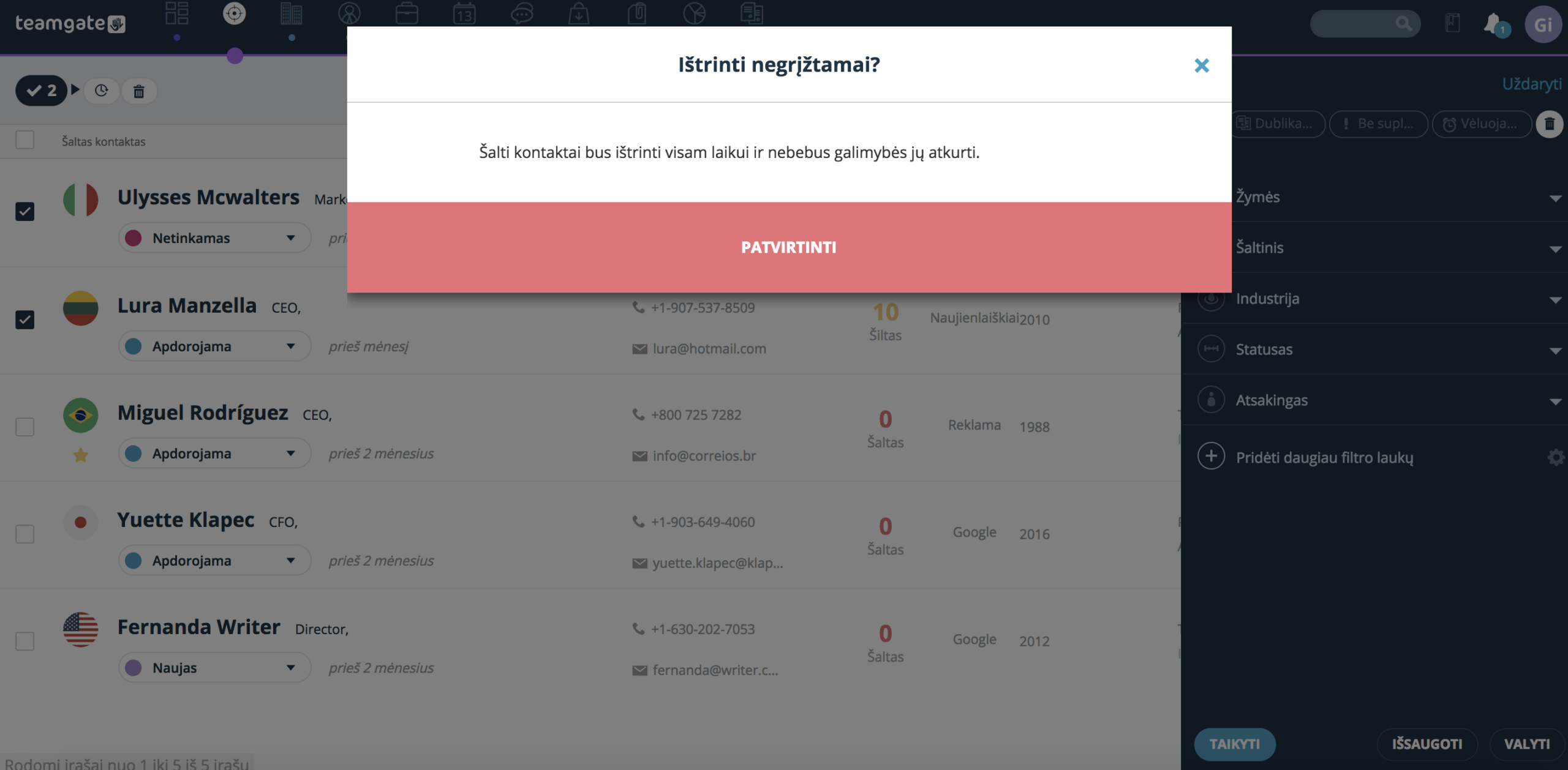 is_trinti-s_altus-kontaktus-negri_z_tamai-Teamgate.png