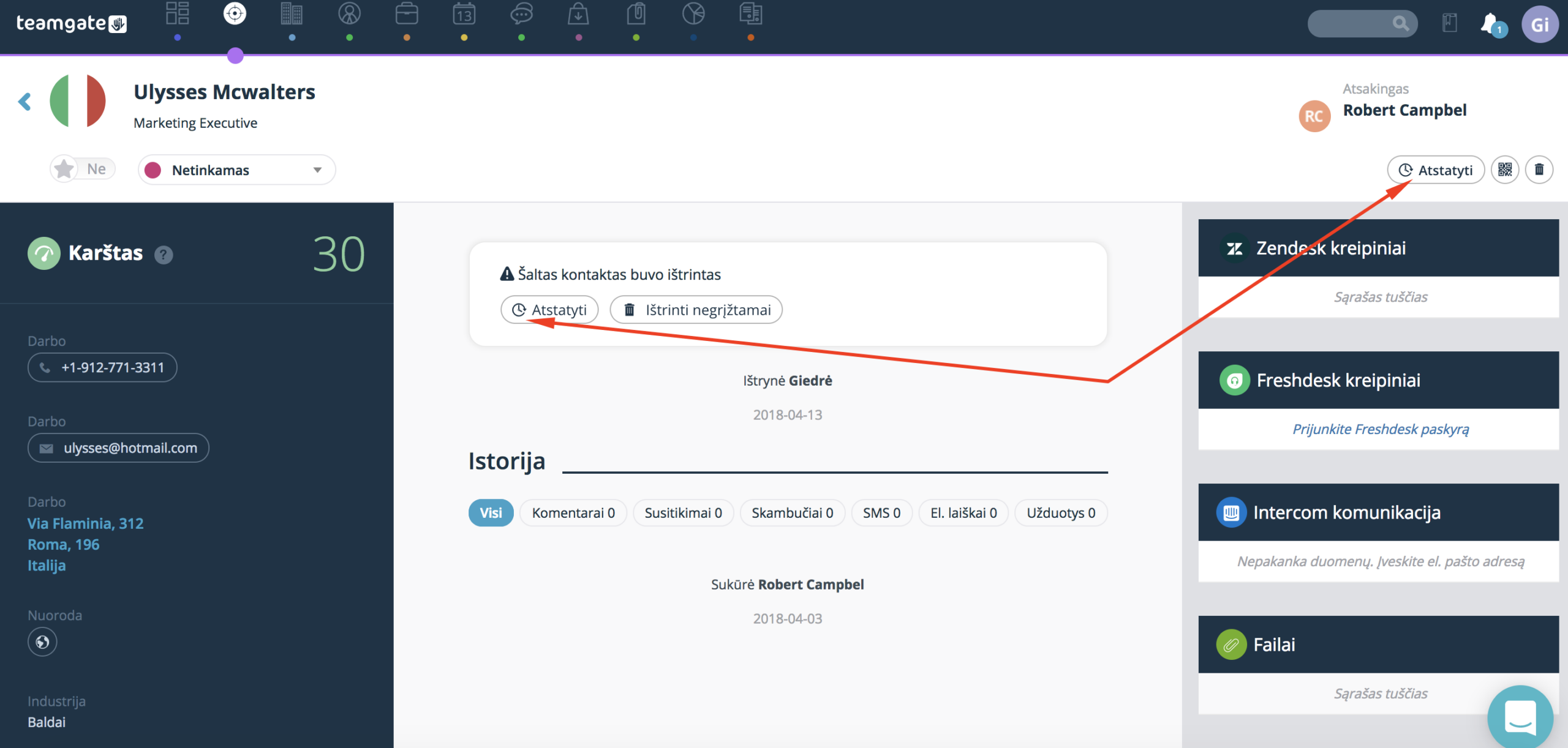 atstatyti-is_trinta_-s_alta_-kontakta_-Teamgate.png