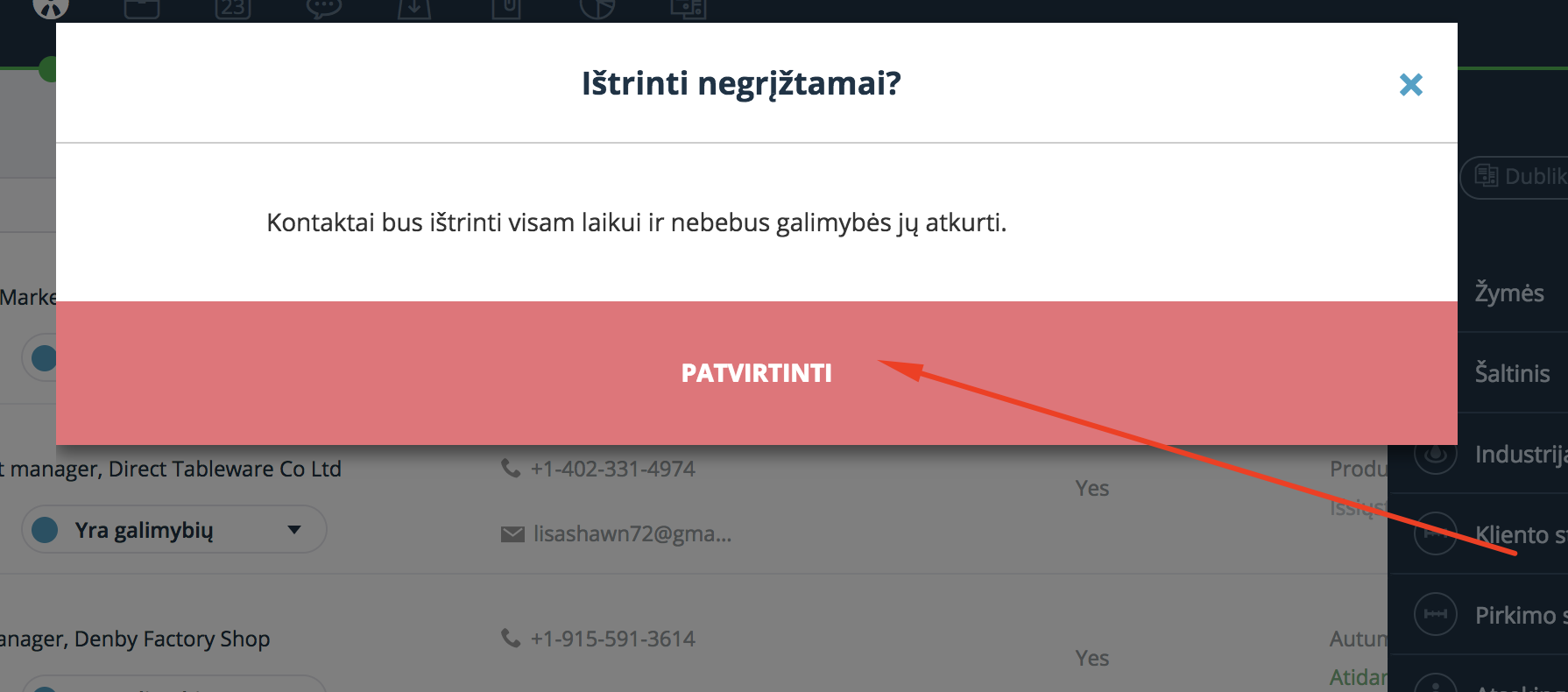 is_trinti-negri_z_tamai-is_-sa_ras_o-Teamgate.png
